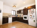 immobilière de luxe en Israël.